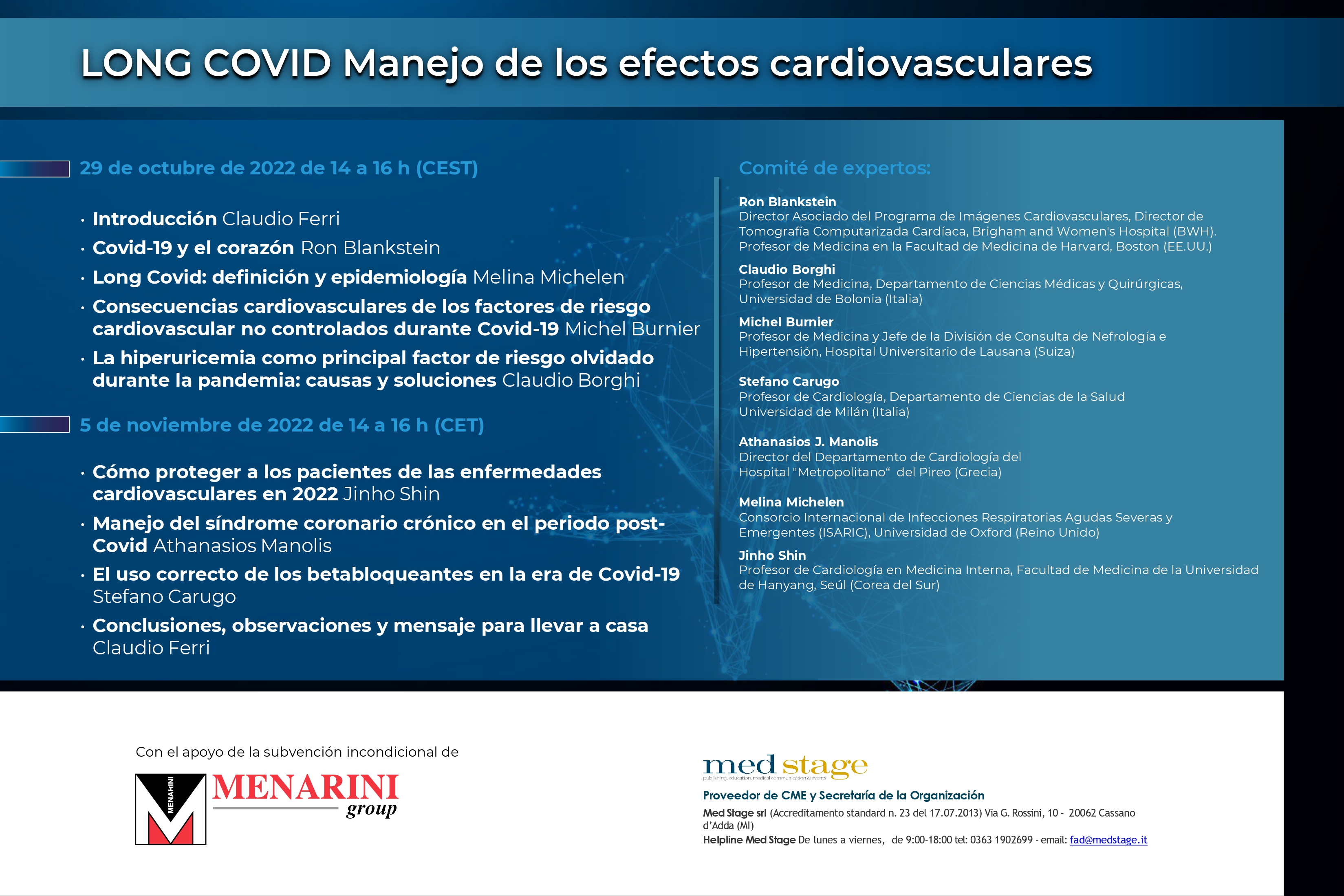 LONG COVID CARDIOLOGY_ESP-2_page-0001 LONG COVID CARDIOLOGY_ESP-2_page-0001
